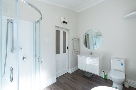 Photo of property in 120 Perry Street, Masterton, 5810