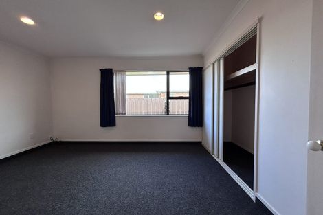 Photo of property in 105b Shakespeare Street, Greymouth, 7805