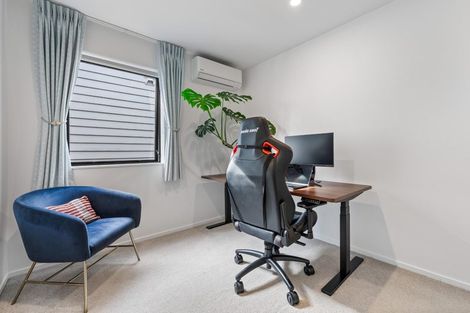Photo of property in 26 Hiki Street, Hobsonville, Auckland, 0616