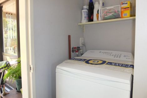 Photo of property in 63a Union Street, Foxton, 4814