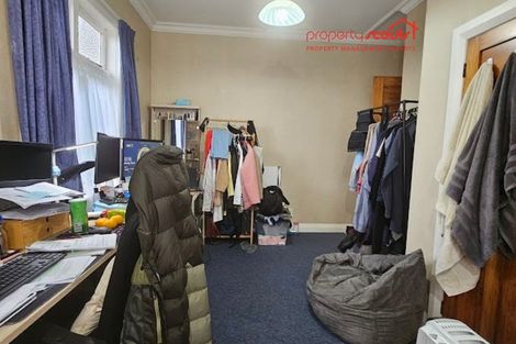 Photo of property in 54 Park Road, Miramar, Wellington, 6022