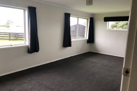 Photo of property in 211b Discombe Road, Tamahere, Hamilton, 3283