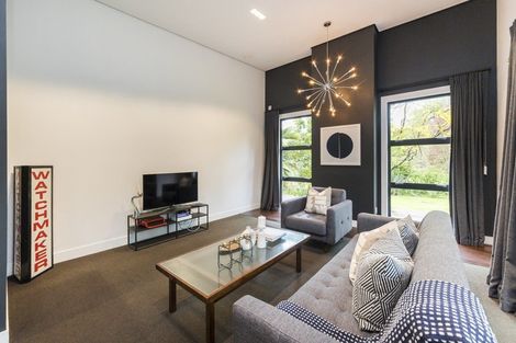 Photo of property in 334 Aokautere Drive, Aokautere, Palmerston North, 4471