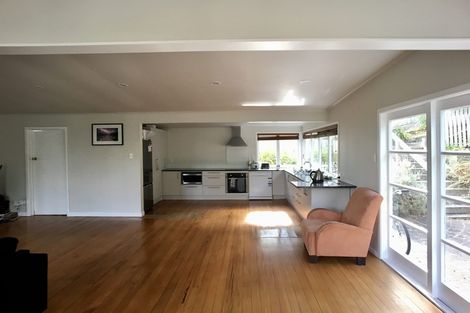 Photo of property in 56 Hastings Road, Mairangi Bay, Auckland, 0630