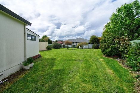 Photo of property in 228 High Street North, Carterton, 5713