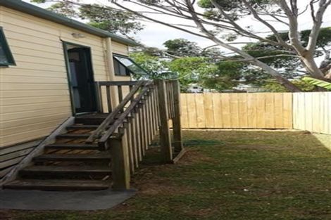 Photo of property in 45 Archboyd Avenue, Mangere East, Auckland, 2024