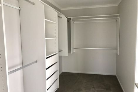 Photo of property in 26 Sidney Wallingford Way, Hobsonville, Auckland, 0616