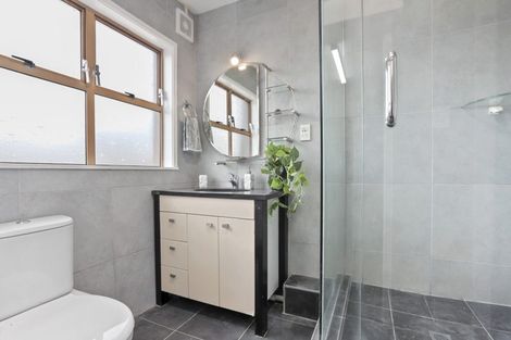 Photo of property in 4/7 Inverary Avenue, Epsom, Auckland, 1023