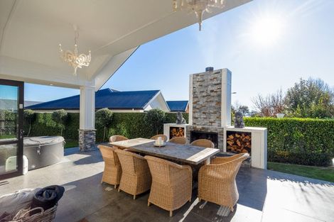 Photo of property in 32 Concordia Drive, Richmond, 7020