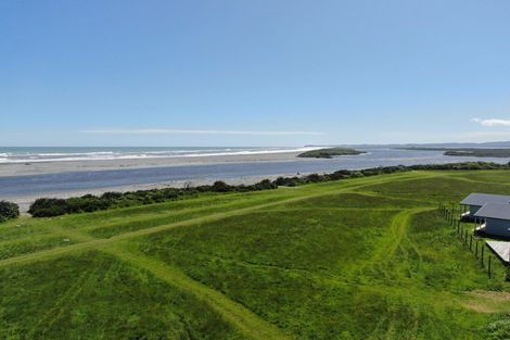 Photo of property in 12 The Strand, Okarito, Whataroa, 7886