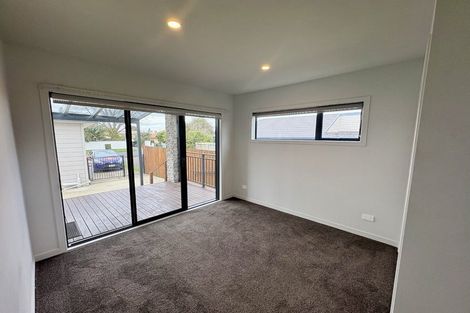 Photo of property in 35b James Street, Whakatane, 3120