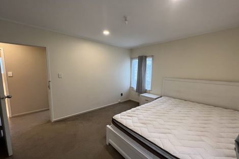 Photo of property in 56 Universal Drive, Henderson, Auckland, 0610