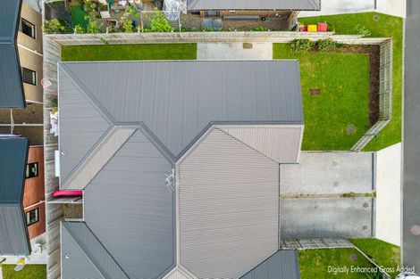 Photo of property in 3 Faber Place, Rototuna North, Hamilton, 3210