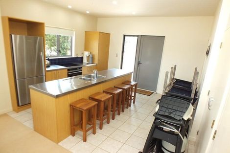 Photo of property in 17/101 Harbour Drive, Matarangi, Whitianga, 3592