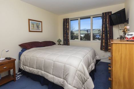 Photo of property in 4 Cherrytree Lane, Spreydon, Christchurch, 8024