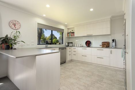 Photo of property in 44 Hall Street, Cambridge, 3434