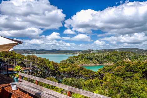 Photo of property in 37 Gilbert Mair Rise, Russell, 0272