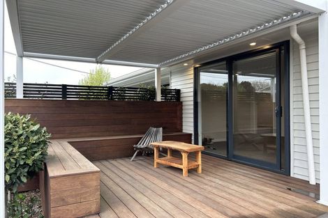 Photo of property in 46 West Belt, Lincoln, 7608