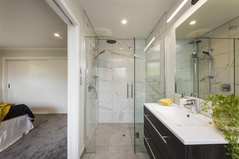 Photo of property in 107a Queen Street West, Levin, 5510