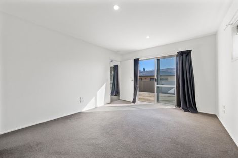 Photo of property in 43 Antrim Street, Cromwell, 9310