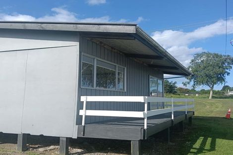 Photo of property in 14a Rata Street, Te Kauwhata, 3710