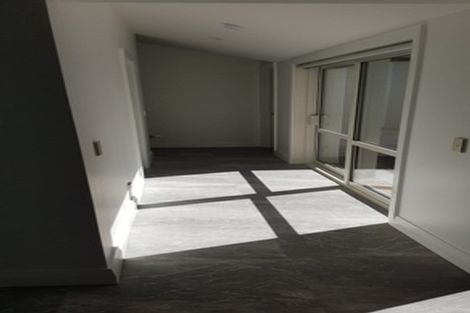 Photo of property in 364a Tinakori Road, Thorndon, Wellington, 6011