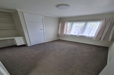 Photo of property in 43 Shirley Avenue, Papakura, 2110