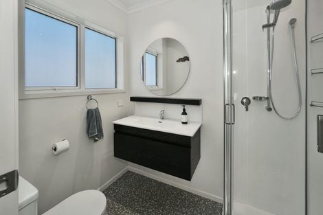 Photo of property in 85 Dunlop Road, Te Puke, 3119