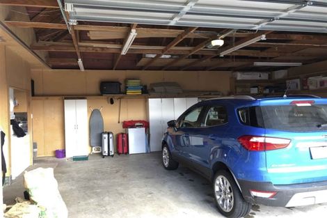 Photo of property in 118 Kildare Drive, Waikiwi, Invercargill, 9810