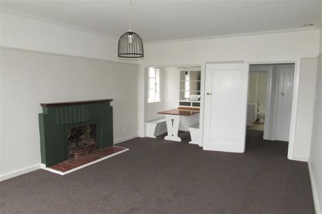 Photo of property in 1/243 The Terrace, Te Aro, Wellington, 6011