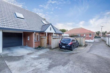 Photo of property in 2/150 Puhinui Road, Papatoetoe, Auckland, 2104