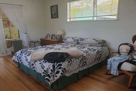 Photo of property in 164 State Highway 10, Coopers Beach, 0420