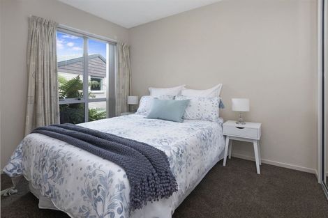 Photo of property in 16 Belcher Street, Kaiapoi, 7630