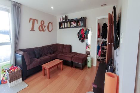 Photo of property in 29 Taieri Crescent, Kelson, Lower Hutt, 5010