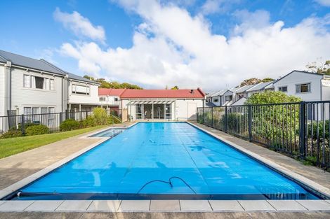 Photo of property in Monterey Apartments, 78/232 Middleton Road, Glenside, Wellington, 6037