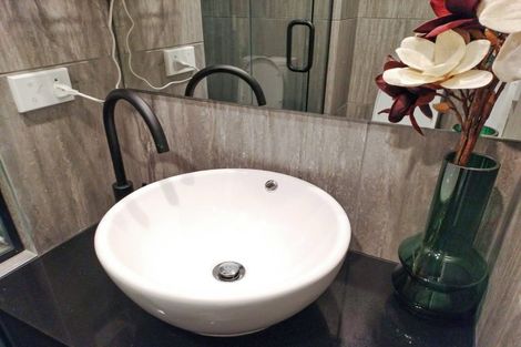 Photo of property in 508/8 Kingsland Terrace, Kingsland, Auckland, 1021