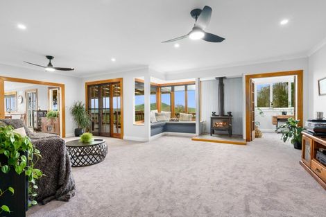 Photo of property in 228 Norwegian Road, Rotoorangi, Cambridge, 3495