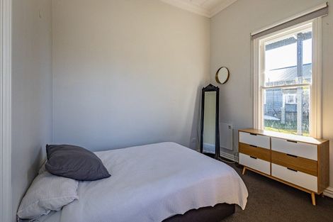 Photo of property in 4 Maire Way, Ohakune, 4625