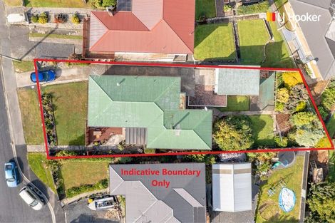 Photo of property in 26 Tomkins Street, Green Island, Dunedin, 9018