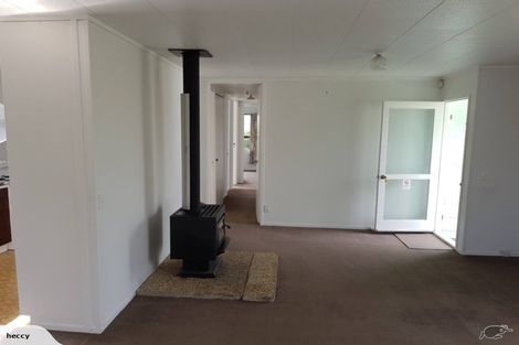 Photo of property in 7 Leslie Street, Mangawhai, 0505