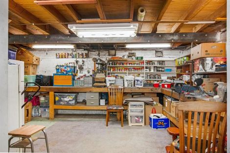 Photo of property in 95 Bell Street, Tawa, Wellington, 5028