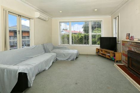 Photo of property in 4 Abel Tasman Avenue, Henderson, Auckland, 0610