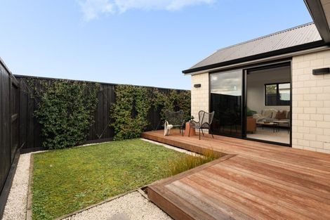 Photo of property in 3 Kotata Lane, Poike, Tauranga, 3112