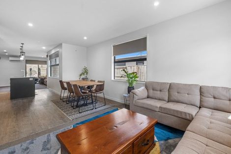 Photo of property in 77 Ruba Way, Ohauiti, Tauranga, 3112