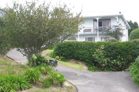 Photo of property in 12 Clematis Avenue, Murrays Bay, Auckland, 0630