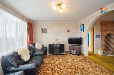 Photo of property in 85 Lagan Street, Bluff, 9814