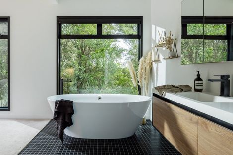 Photo of property in 7 Nicks Way, Flagstaff, Hamilton, 3210