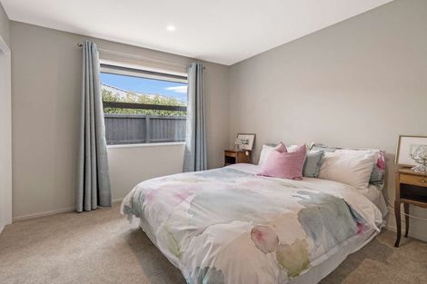 Photo of property in 11 Florence Drive, Lincoln, 7608