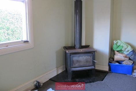 Photo of property in 32 Beresford Street, Kaikorai, Dunedin, 9010