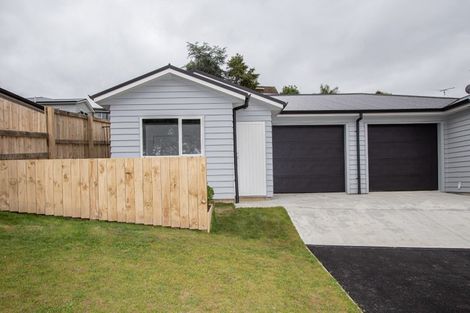 Photo of property in 2/16 Rothwell Street, Dinsdale, Hamilton, 3204